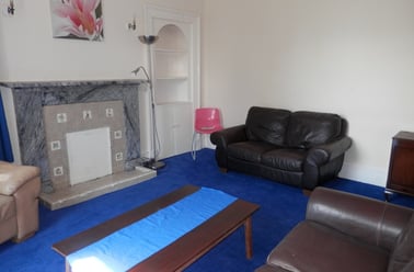 Union Place, West end, Dundee - Image 2